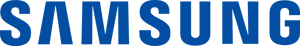 samsung logo